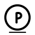 Nettoyage à sec modéré