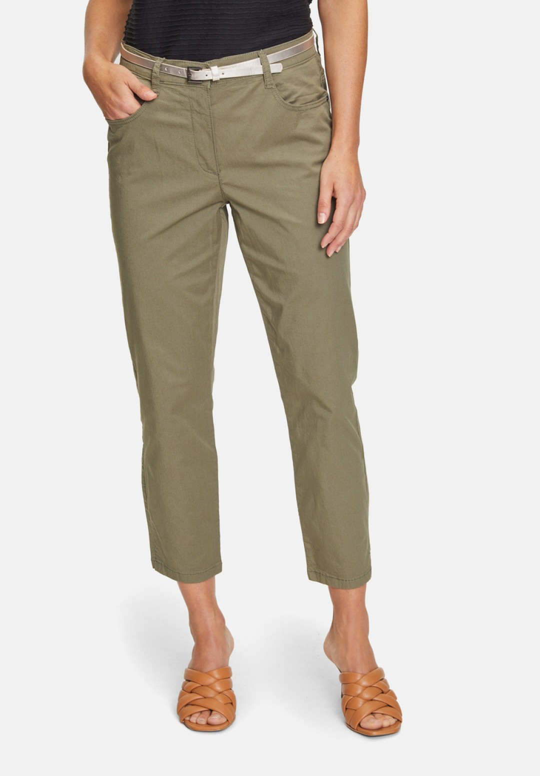 Pantalon sales betty barclay