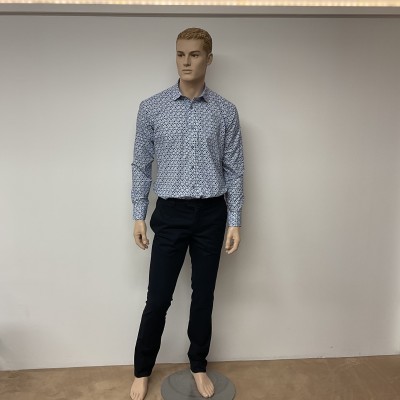 Arnaud vetements - Chemise