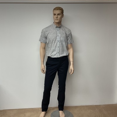 Arnaud vetements - HOUSTON