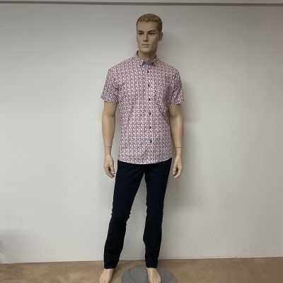 Arnaud vetements - TALLOW