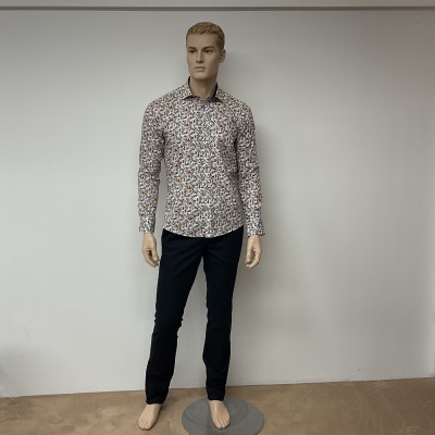 Arnaud vetements - WACTON