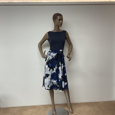 Arnaud vetements - Robe