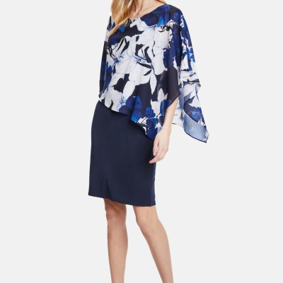 Arnaud vetements - Robe 