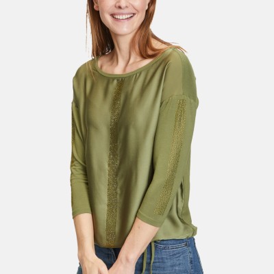 Arnaud vetements - Blouse