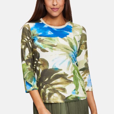Arnaud vetements - Tee-shirt