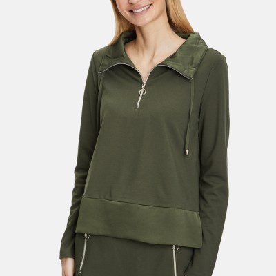 Arnaud vetements - Sweat-shirt