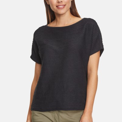 Arnaud vetements - Top