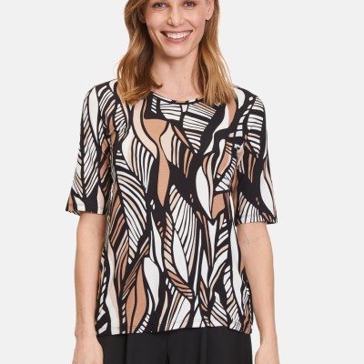 Arnaud vetements - Tee-shirt