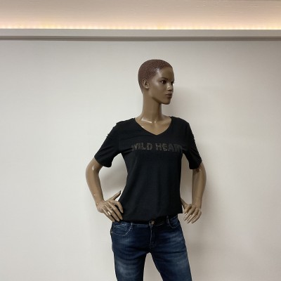 Arnaud vetements - T-shirt 