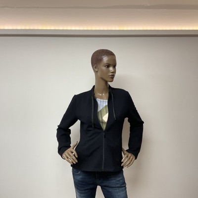 Arnaud vetements - Gilet