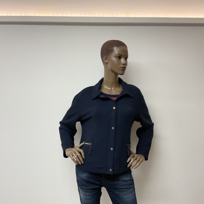 Arnaud vetements - Veste