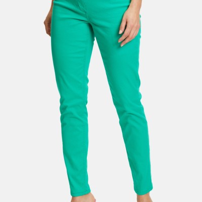 Arnaud vetements - Pantalon