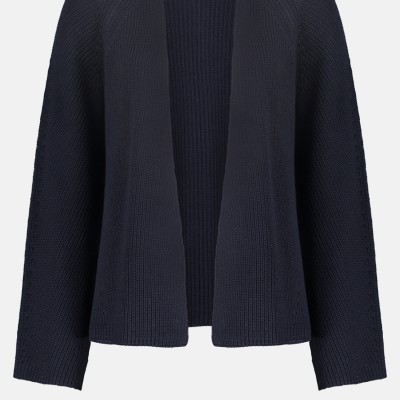 Arnaud vetements - Gilet