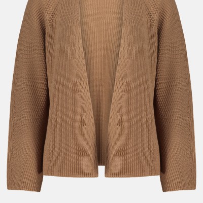 Arnaud vetements - Gilet