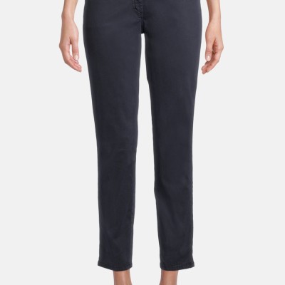Arnaud vetements - Pantalon coton 