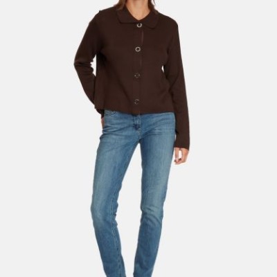 Arnaud vetements - Jean