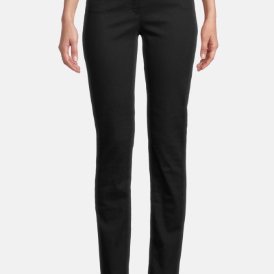 Arnaud vetements - Jean coupe slim
