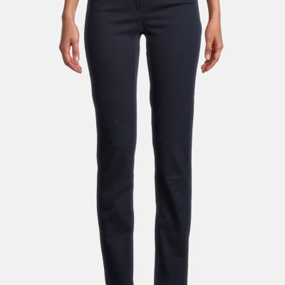 Arnaud vetements - Jean coupe slim