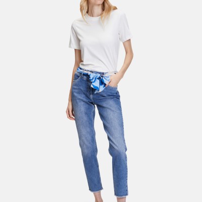 Arnaud vetements - Jean