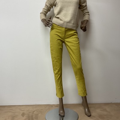 Arnaud vetements - Pantalon