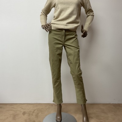 Arnaud vetements - Pantalon