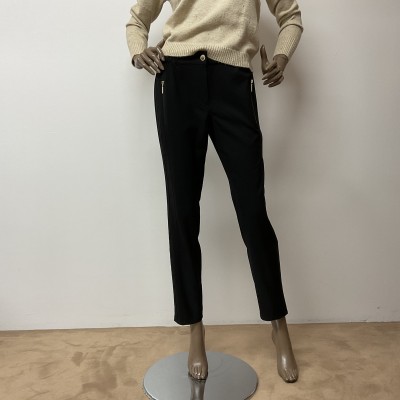 Arnaud vetements - Pantalon de ville