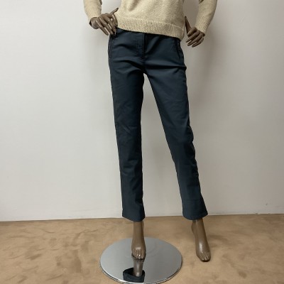 Arnaud vetements - Pantalon