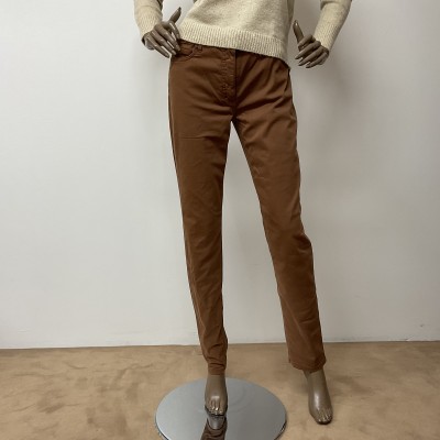 Arnaud vetements - Pantalon