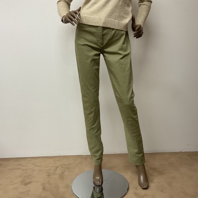 Arnaud vetements - Pantalon