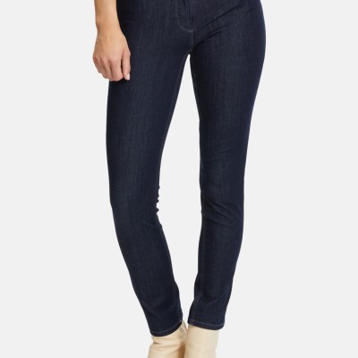 Arnaud vetements - Jean