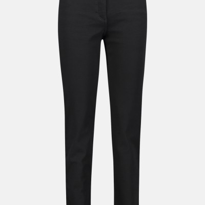 Arnaud vetements - Pantalon Noir