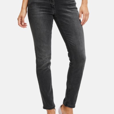 Arnaud vetements - Jean