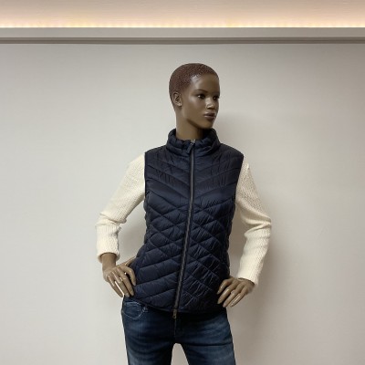 Arnaud vetements - Blouson sans manches