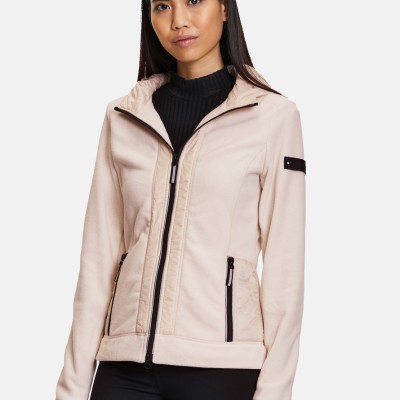 Arnaud vetements - Veste polaire