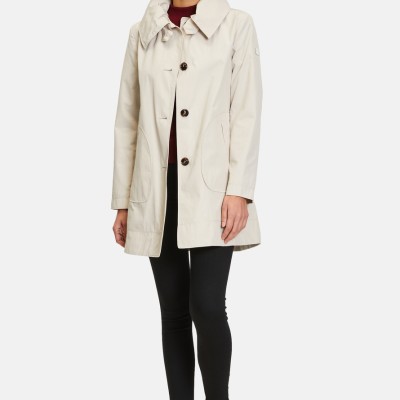 Arnaud vetements - Trench