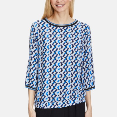 Arnaud vetements - Blouse