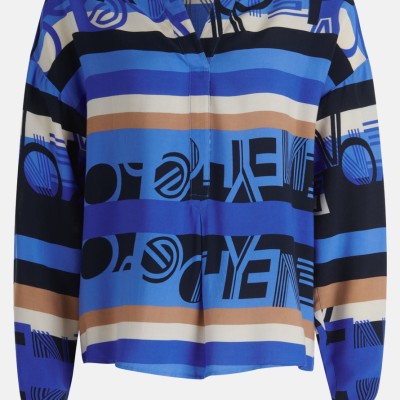 Arnaud vetements - Blouse