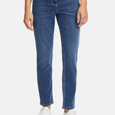 Arnaud vetements - Jeans