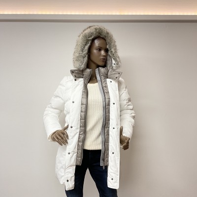 Arnaud vetements - Parka