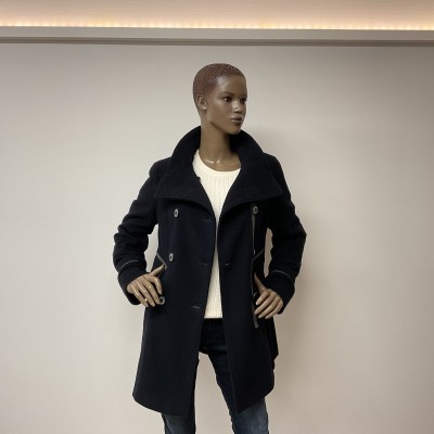 Arnaud vetements - Manteau