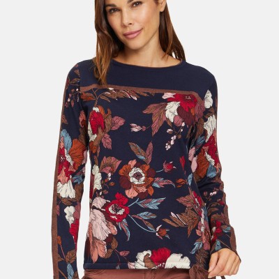 Arnaud vetements - Pull fantaisie
