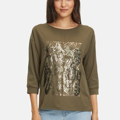 Arnaud vetements - Pull fantaisie