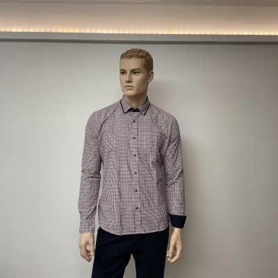 Arnaud vetements - Chemise