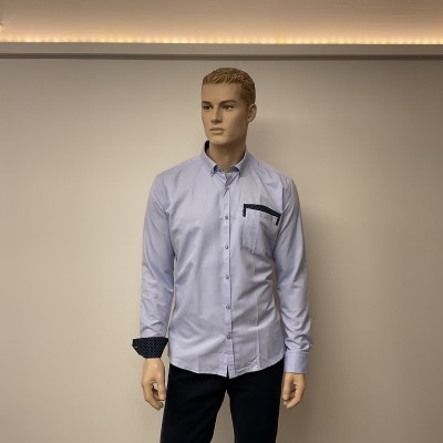Arnaud vetements - Chemise