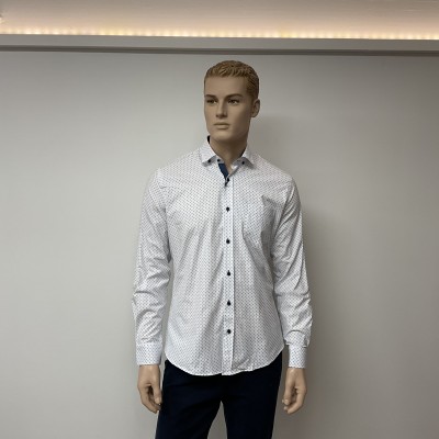 Arnaud vetements - Chemise