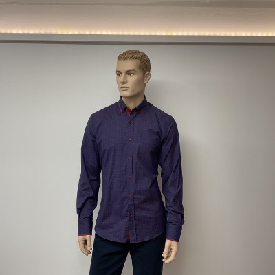 Arnaud vetements - Chemise