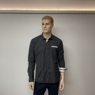 Arnaud vetements - Chemise