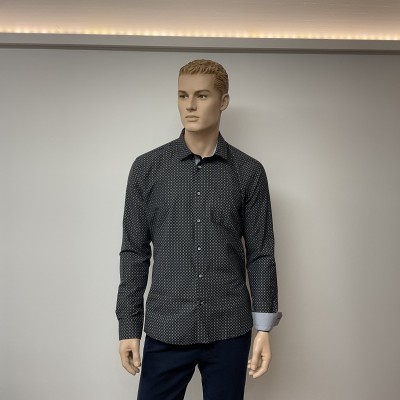 Arnaud vetements - Chemise