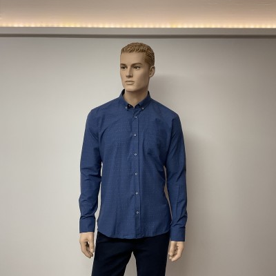 Arnaud vetements - Chemise
